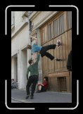 calle obrapia 4 019 * 2336 x 3504 * (2.67MB)